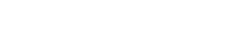 Coberclick